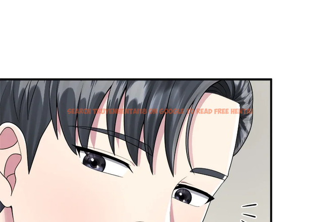 Read Hentai Image 1 65991 in comic Weekly Enchantment Report - Chapter 14 - www.hentaitnt.net