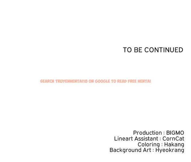 Read Hentai Image 101 65991 in comic Weekly Enchantment Report - Chapter 14 - www.hentaitnt.net