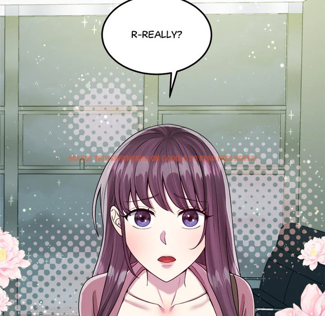 Read Hentai Image 11 65991 in comic Weekly Enchantment Report - Chapter 14 - www.hentaitnt.net