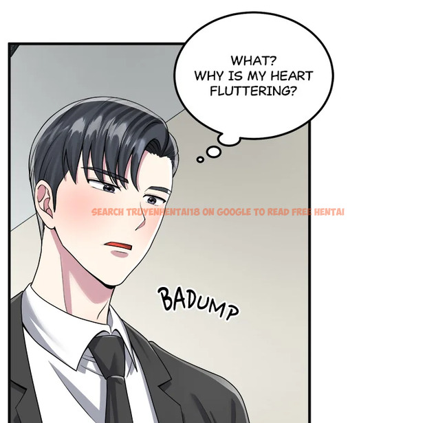 Read Hentai Image 13 65991 in comic Weekly Enchantment Report - Chapter 14 - www.hentaitnt.net