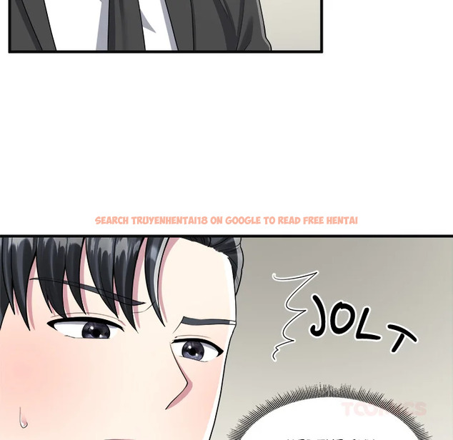 Read Hentai Image 14 65991 in comic Weekly Enchantment Report - Chapter 14 - www.hentaitnt.net