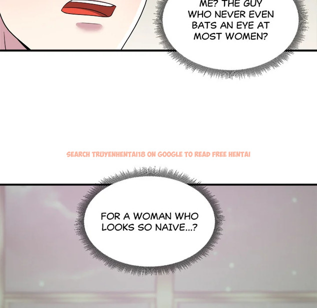 Read Hentai Image 15 65991 in comic Weekly Enchantment Report - Chapter 14 - www.hentaitnt.net