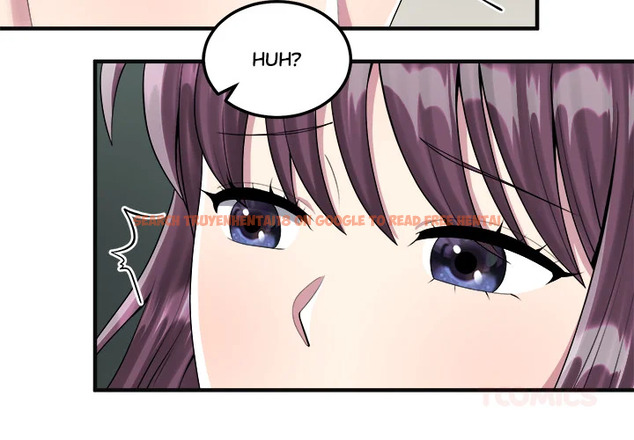 Read Hentai Image 2 65991 in comic Weekly Enchantment Report - Chapter 14 - www.hentaitnt.net