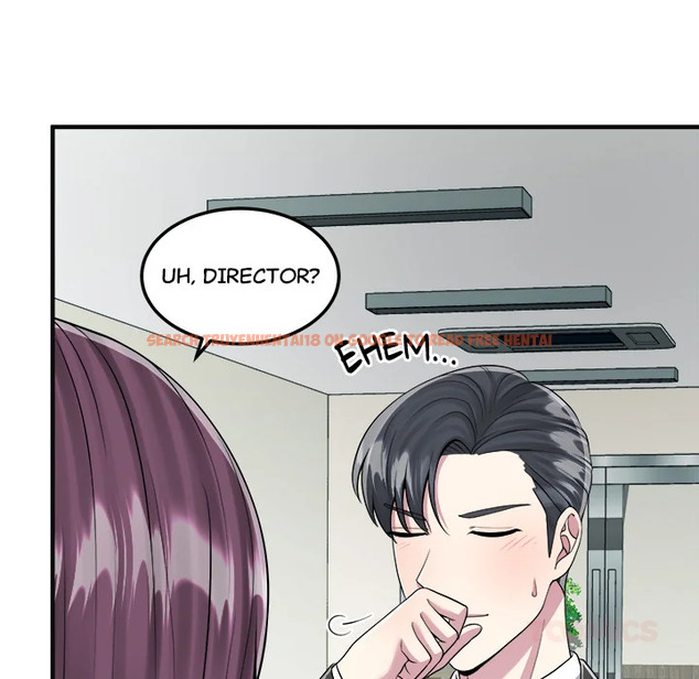 Read Hentai Image 20 65991 in comic Weekly Enchantment Report - Chapter 14 - www.hentaitnt.net