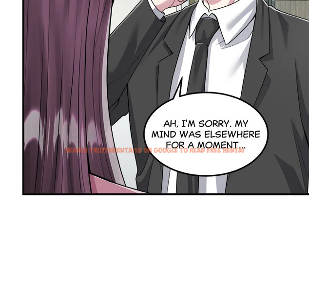 Read Hentai Image 21 65991 in comic Weekly Enchantment Report - Chapter 14 - www.hentaitnt.net