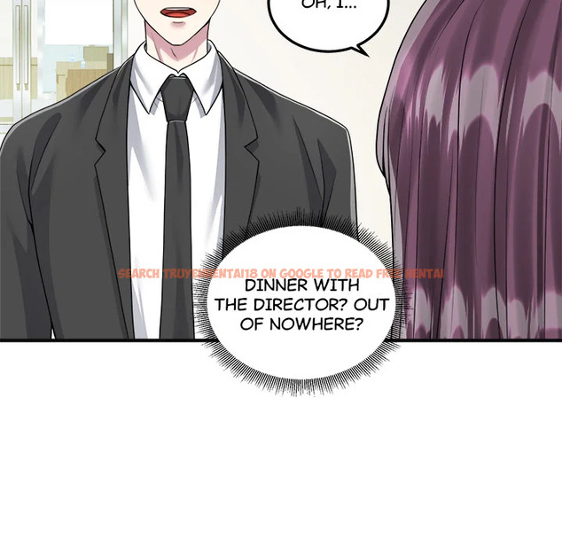 Read Hentai Image 24 65991 in comic Weekly Enchantment Report - Chapter 14 - www.hentaitnt.net