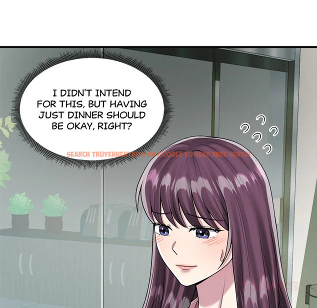 Read Hentai Image 26 65991 in comic Weekly Enchantment Report - Chapter 14 - www.hentaitnt.net