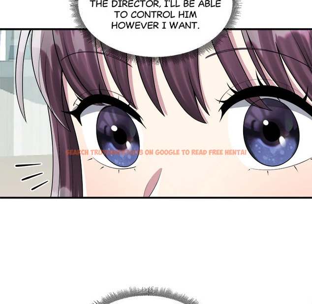 Read Hentai Image 28 65991 in comic Weekly Enchantment Report - Chapter 14 - www.hentaitnt.net