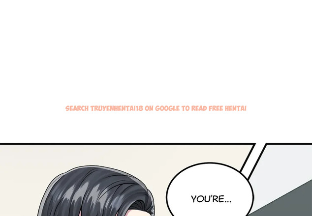 Read Hentai Image 3 65991 in comic Weekly Enchantment Report - Chapter 14 - www.hentaitnt.net