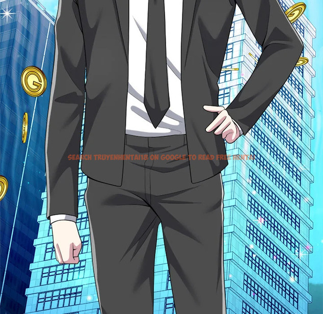 Read Hentai Image 30 65991 in comic Weekly Enchantment Report - Chapter 14 - www.hentaitnt.net