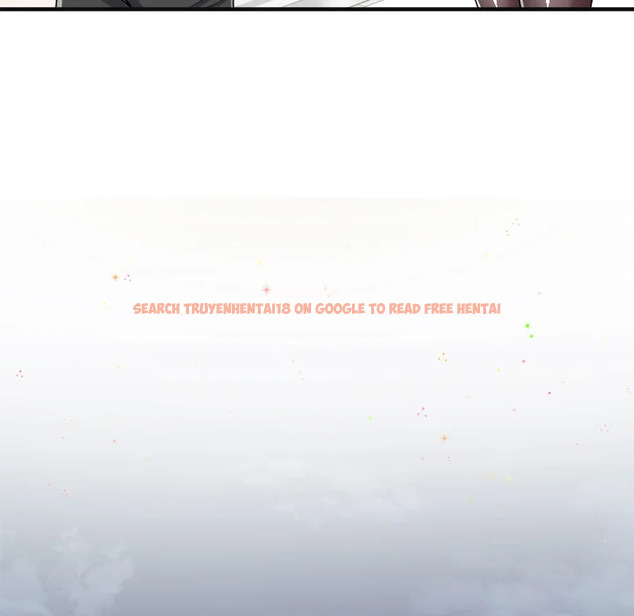 Read Hentai Image 34 65991 in comic Weekly Enchantment Report - Chapter 14 - www.hentaitnt.net