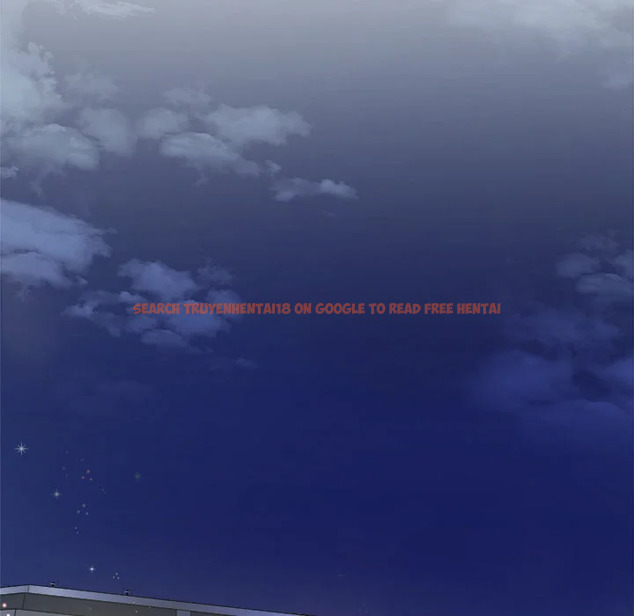 Read Hentai Image 35 65991 in comic Weekly Enchantment Report - Chapter 14 - www.hentaitnt.net