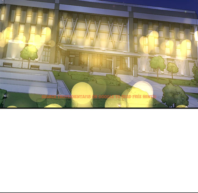 Read Hentai Image 36 65991 in comic Weekly Enchantment Report - Chapter 14 - www.hentaitnt.net