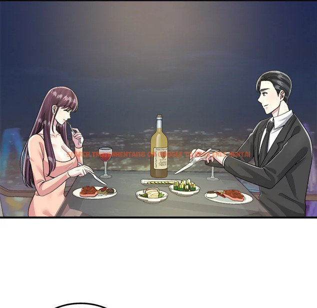 Read Hentai Image 37 65991 in comic Weekly Enchantment Report - Chapter 14 - www.hentaitnt.net