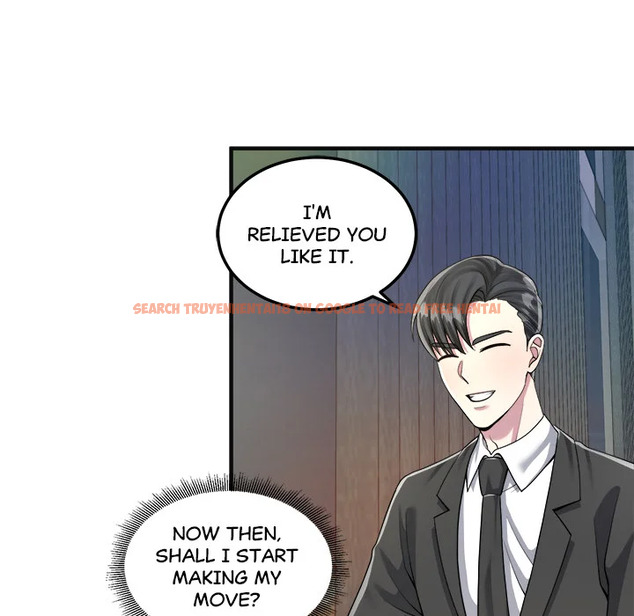 Read Hentai Image 39 65991 in comic Weekly Enchantment Report - Chapter 14 - www.hentaitnt.net