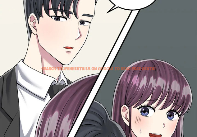 Read Hentai Image 4 65991 in comic Weekly Enchantment Report - Chapter 14 - www.hentaitnt.net