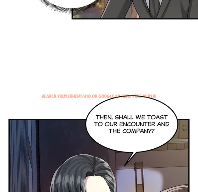 Read Hentai Image 40 65991 in comic Weekly Enchantment Report - Chapter 14 - www.hentaitnt.net