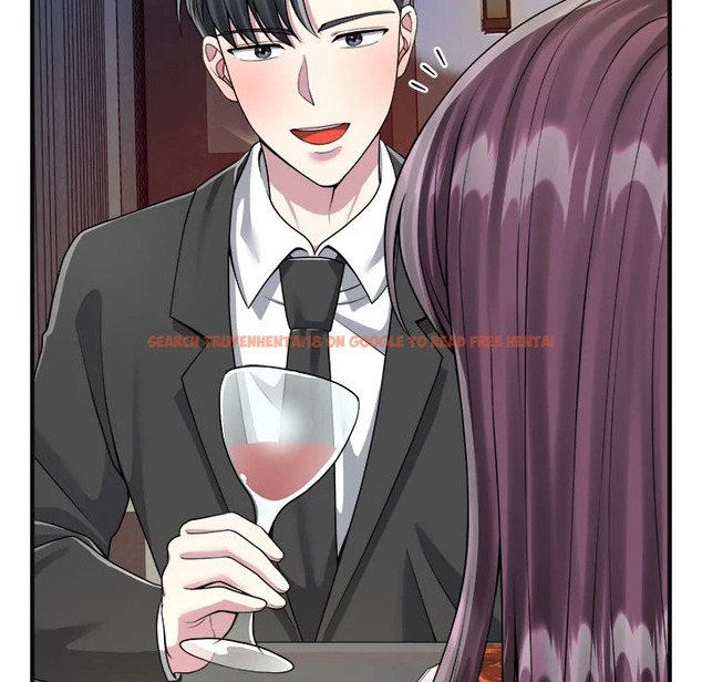 Read Hentai Image 41 65991 in comic Weekly Enchantment Report - Chapter 14 - www.hentaitnt.net