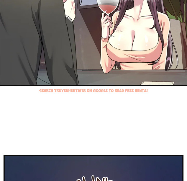 Read Hentai Image 43 65991 in comic Weekly Enchantment Report - Chapter 14 - www.hentaitnt.net