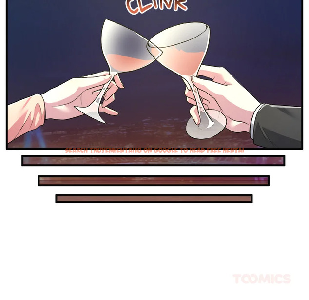 Read Hentai Image 44 65991 in comic Weekly Enchantment Report - Chapter 14 - www.hentaitnt.net