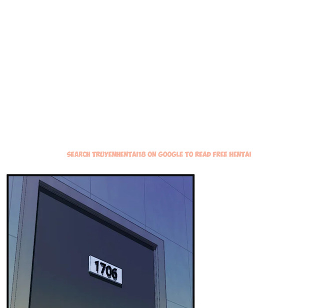 Read Hentai Image 45 65991 in comic Weekly Enchantment Report - Chapter 14 - www.hentaitnt.net