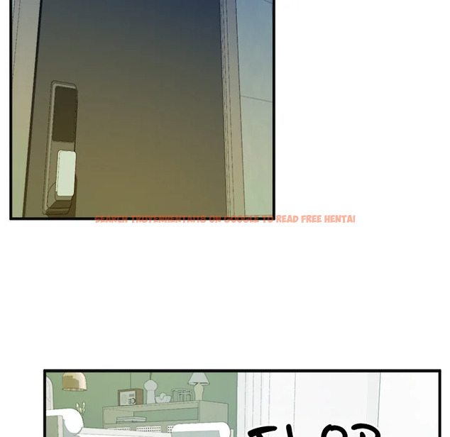 Read Hentai Image 46 65991 in comic Weekly Enchantment Report - Chapter 14 - www.hentaitnt.net