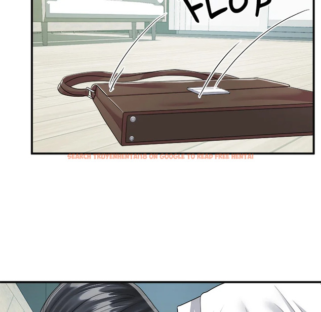 Read Hentai Image 47 65991 in comic Weekly Enchantment Report - Chapter 14 - www.hentaitnt.net