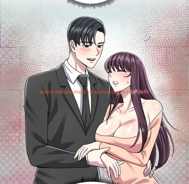 Read Hentai Image 49 65991 in comic Weekly Enchantment Report - Chapter 14 - www.hentaitnt.net