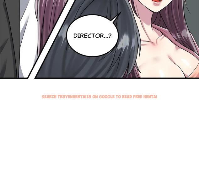 Read Hentai Image 5 65991 in comic Weekly Enchantment Report - Chapter 14 - www.hentaitnt.net