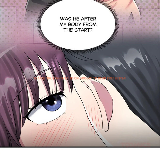 Read Hentai Image 50 65991 in comic Weekly Enchantment Report - Chapter 14 - www.hentaitnt.net