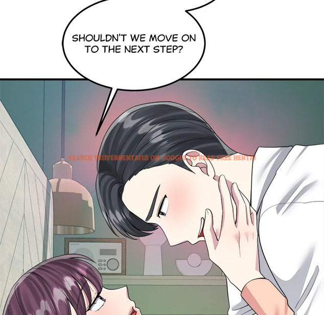 Read Hentai Image 53 65991 in comic Weekly Enchantment Report - Chapter 14 - www.hentaitnt.net