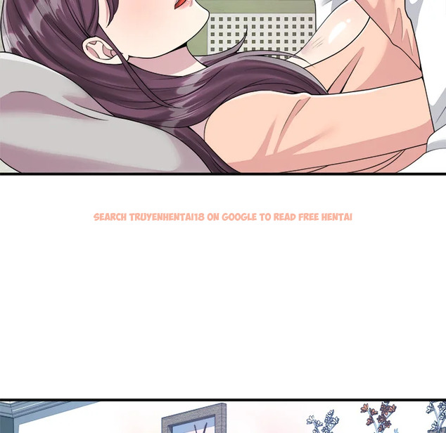 Read Hentai Image 54 65991 in comic Weekly Enchantment Report - Chapter 14 - www.hentaitnt.net