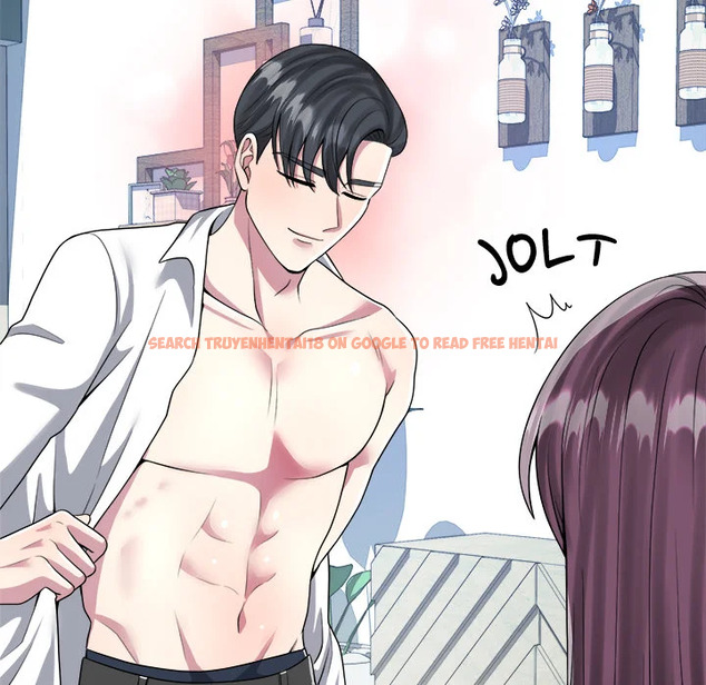 Read Hentai Image 55 65991 in comic Weekly Enchantment Report - Chapter 14 - www.hentaitnt.net