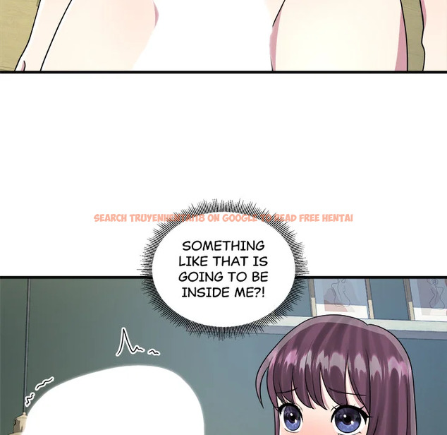 Read Hentai Image 59 65991 in comic Weekly Enchantment Report - Chapter 14 - www.hentaitnt.net