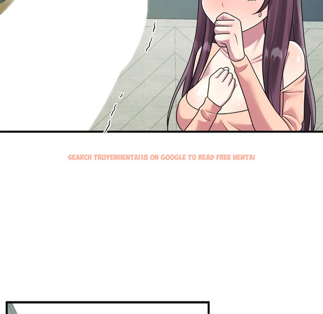 Read Hentai Image 60 65991 in comic Weekly Enchantment Report - Chapter 14 - www.hentaitnt.net