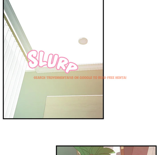 Read Hentai Image 61 65991 in comic Weekly Enchantment Report - Chapter 14 - www.hentaitnt.net