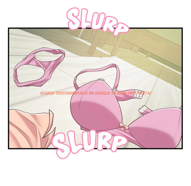 Read Hentai Image 63 65991 in comic Weekly Enchantment Report - Chapter 14 - www.hentaitnt.net