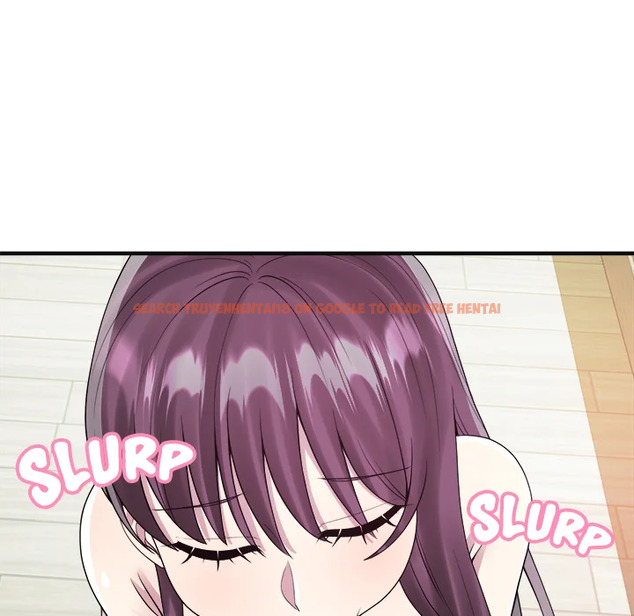 Read Hentai Image 65 65991 in comic Weekly Enchantment Report - Chapter 14 - www.hentaitnt.net