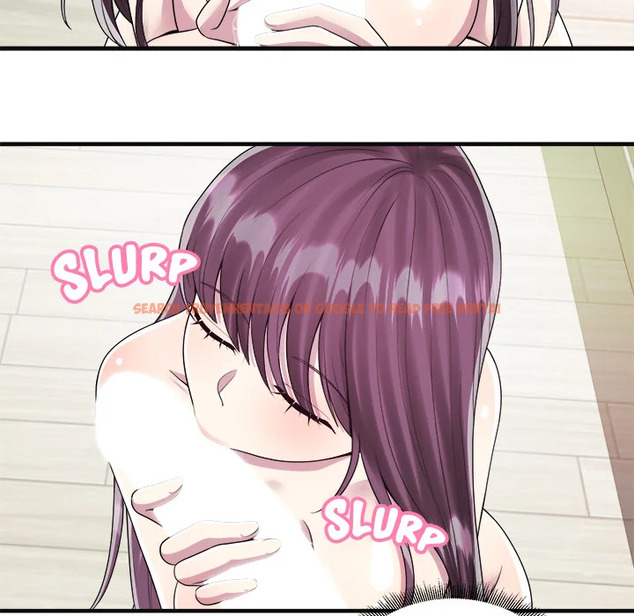 Read Hentai Image 67 65991 in comic Weekly Enchantment Report - Chapter 14 - www.hentaitnt.net