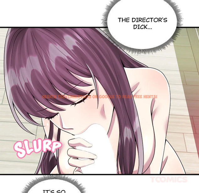 Read Hentai Image 68 65991 in comic Weekly Enchantment Report - Chapter 14 - www.hentaitnt.net