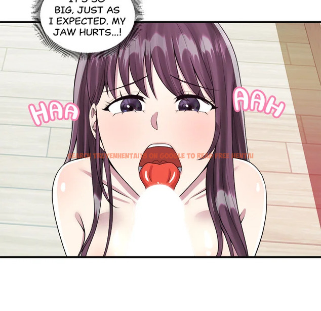 Read Hentai Image 69 65991 in comic Weekly Enchantment Report - Chapter 14 - www.hentaitnt.net