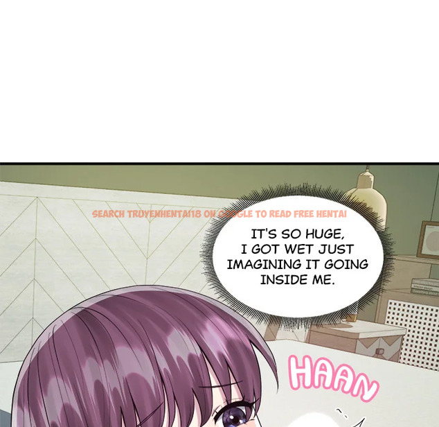 Read Hentai Image 70 65991 in comic Weekly Enchantment Report - Chapter 14 - www.hentaitnt.net