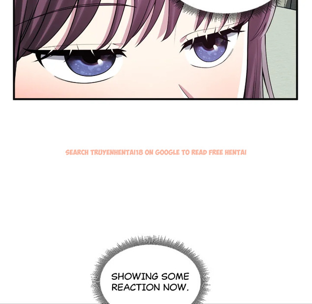 Read Hentai Image 72 65991 in comic Weekly Enchantment Report - Chapter 14 - www.hentaitnt.net