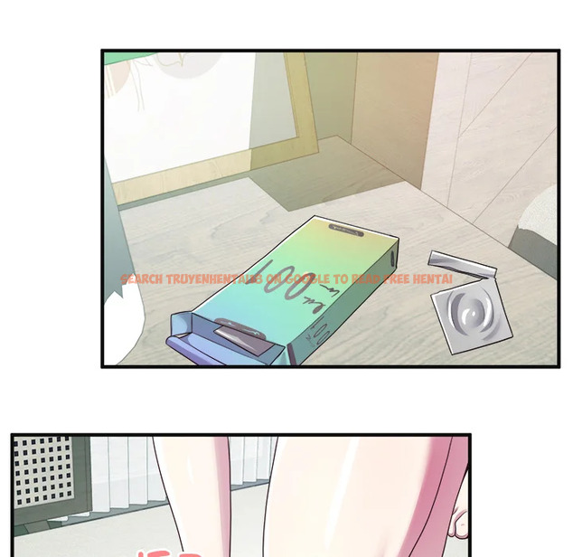 Read Hentai Image 75 65991 in comic Weekly Enchantment Report - Chapter 14 - www.hentaitnt.net