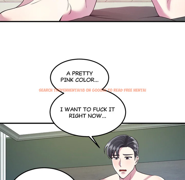 Read Hentai Image 78 65991 in comic Weekly Enchantment Report - Chapter 14 - www.hentaitnt.net