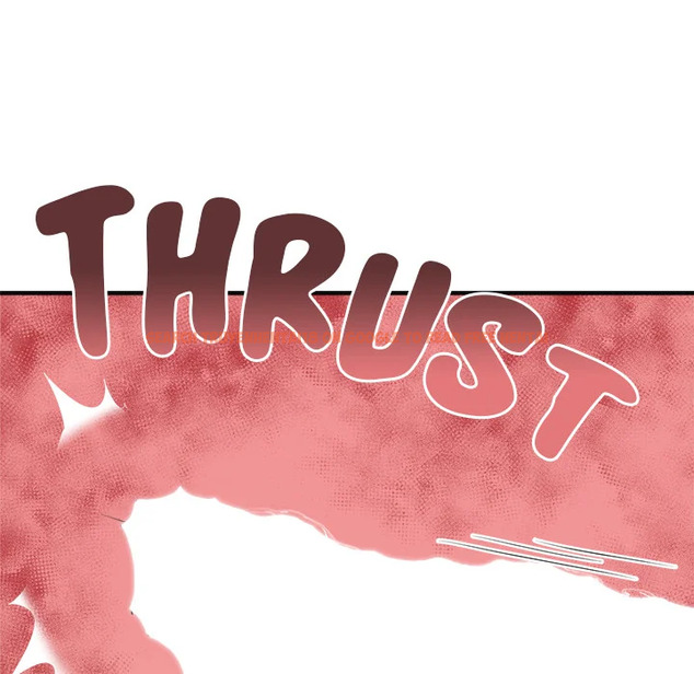 Read Hentai Image 85 65991 in comic Weekly Enchantment Report - Chapter 14 - www.hentaitnt.net