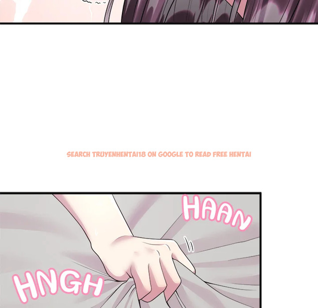 Read Hentai Image 88 65991 in comic Weekly Enchantment Report - Chapter 14 - www.hentaitnt.net