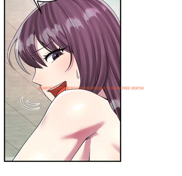 Read Hentai Image 93 65991 in comic Weekly Enchantment Report - Chapter 14 - www.hentaitnt.net