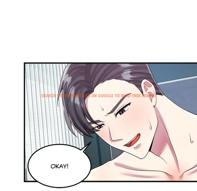 Read Hentai Image 94 65991 in comic Weekly Enchantment Report - Chapter 14 - www.hentaitnt.net