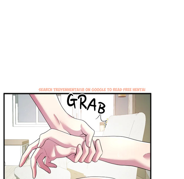 Read Hentai Image 95 65991 in comic Weekly Enchantment Report - Chapter 14 - www.hentaitnt.net